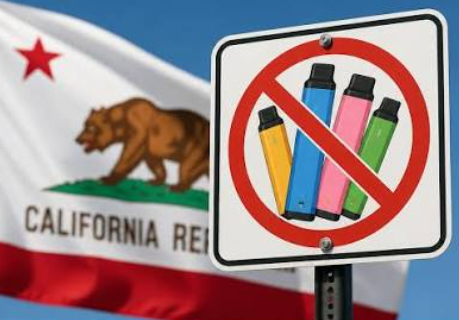 California’s AB 762 Phases Out Integrated-Battery Disposable Tobacco Vapes.png