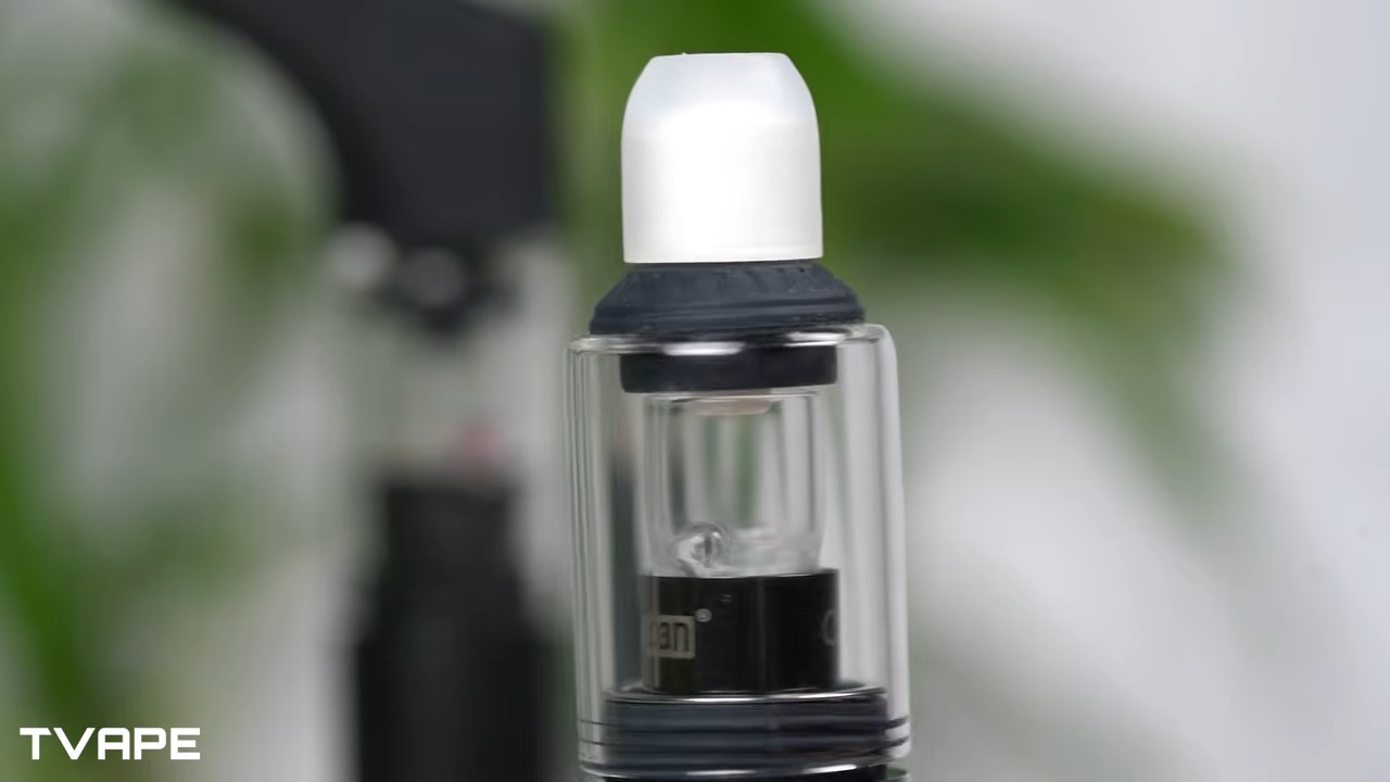 yocan-orbit-2-0-review-budget-e-rig-oled-terp-pearl-01.jpg