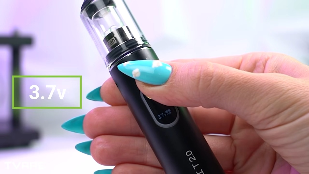 yocan-orbit-2-0-review-budget-e-rig-oled-terp-pearl-02.jpg