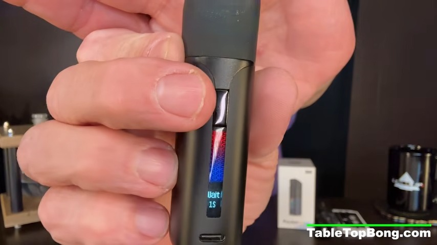 yocan-black-pocket-mini-review-ceramic-lid-auto-spin-pearl-01.jpg