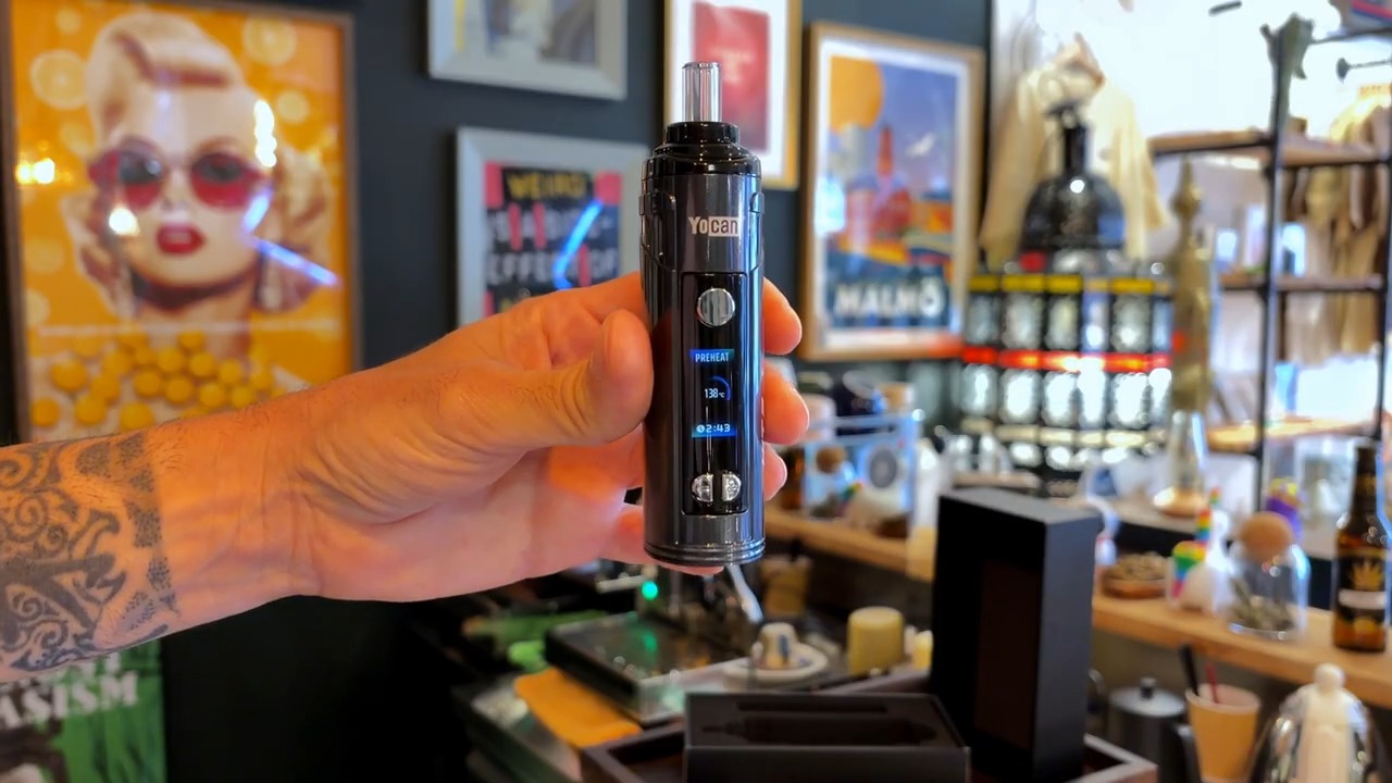 yocan-hit-2-review-pocket-dry-herb-vapor-01.jpg