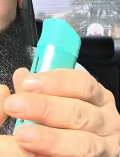 is-the-yocan-black-pocket-worth-it-100-dabs-in-01.jpg