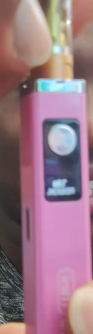 inside-the-yocan-flat-mini-clicky-buttons-12-01.jpg