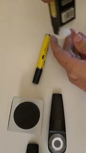 yocan-dirk-in-2026-a-budget-hot-knife-walkthrough-01.jpg