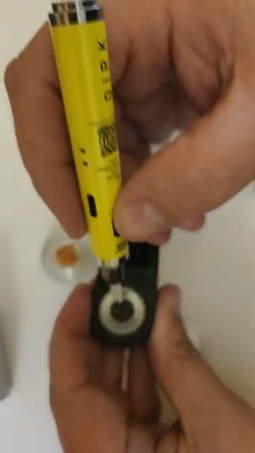 yocan-dirk-in-2026-a-budget-hot-knife-walkthrough-02.jpg