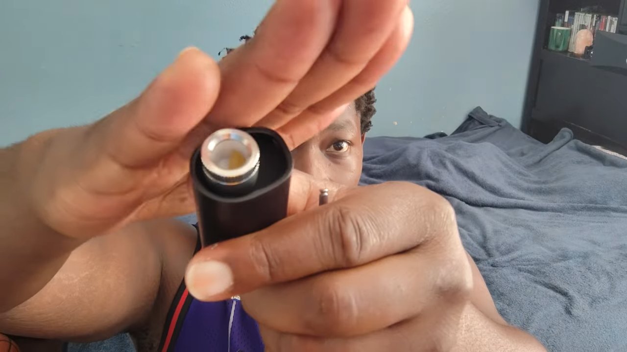 a-week-with-the-yocan-black-pocket-mini-pocket-size-e-rig-01.jpg