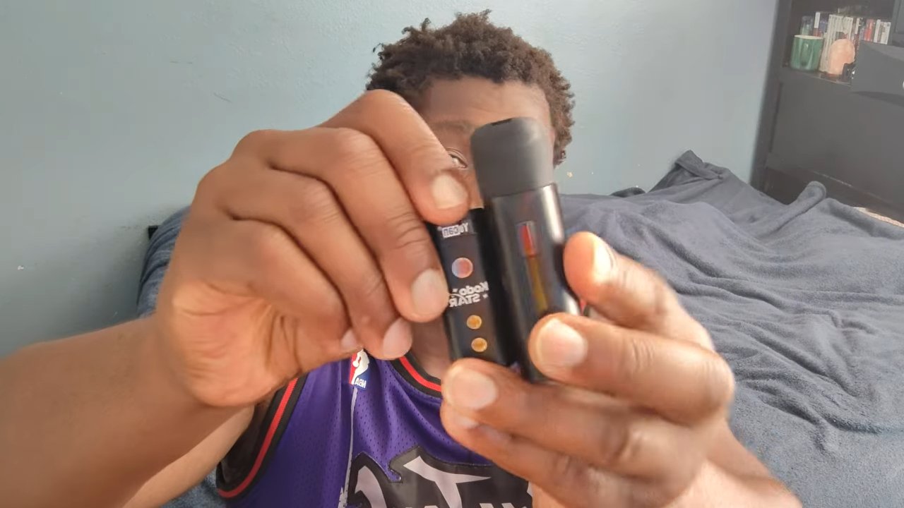 a-week-with-the-yocan-black-pocket-mini-pocket-size-e-rig-02.jpg