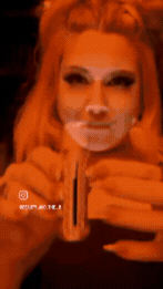 download_20261027_171512_0000.gif