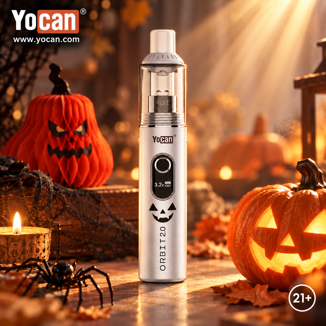 hw-Yocan Orbit 2.0.png