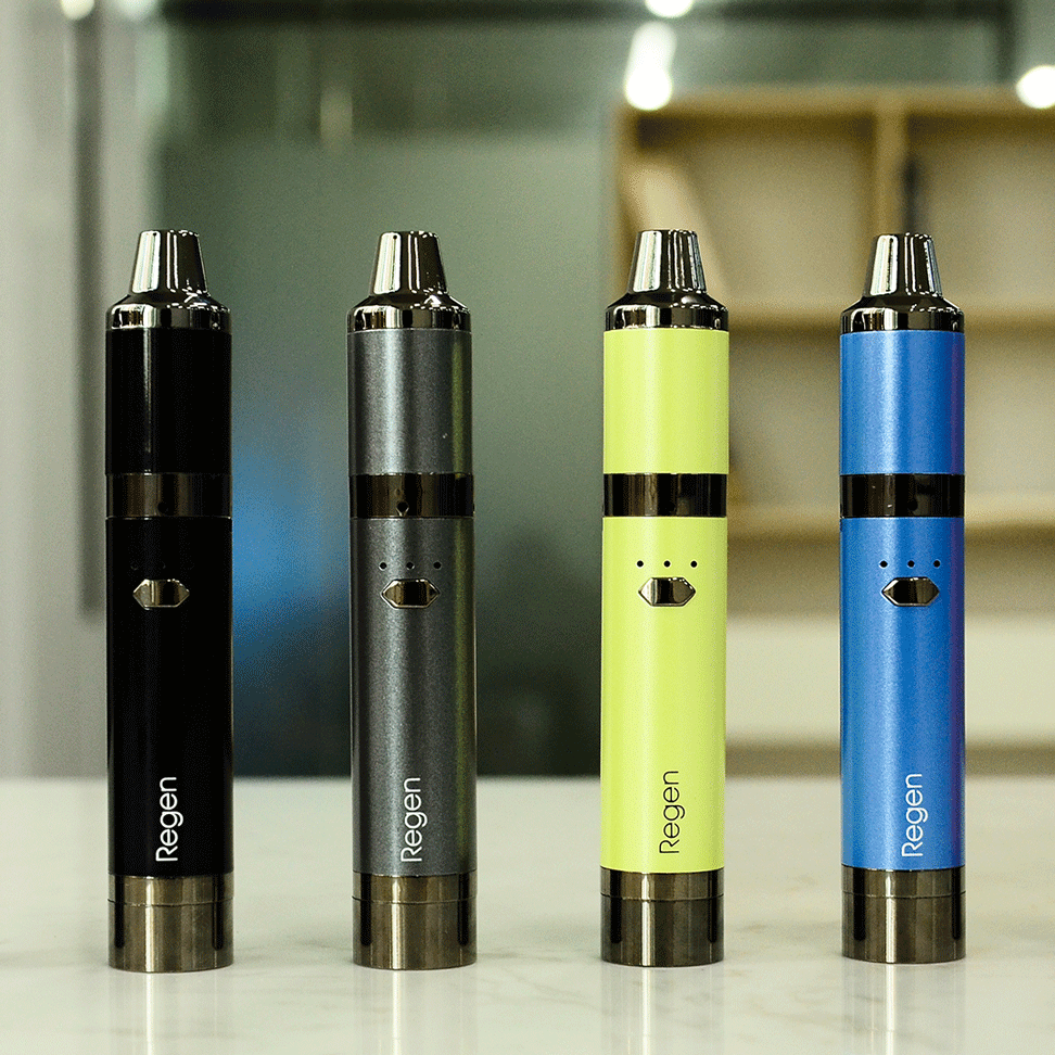 yocan-reger-vaporizer-pen-002-1080x1080.png