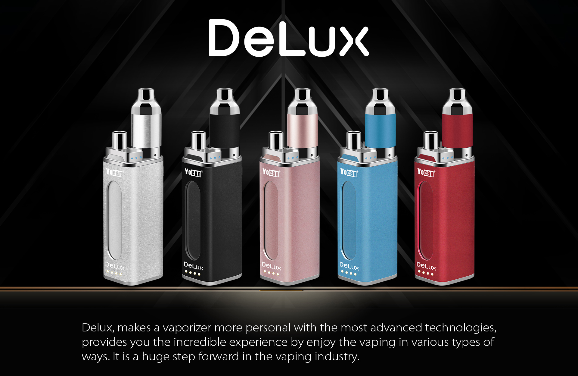 Yocan-DeLux 01.jpg