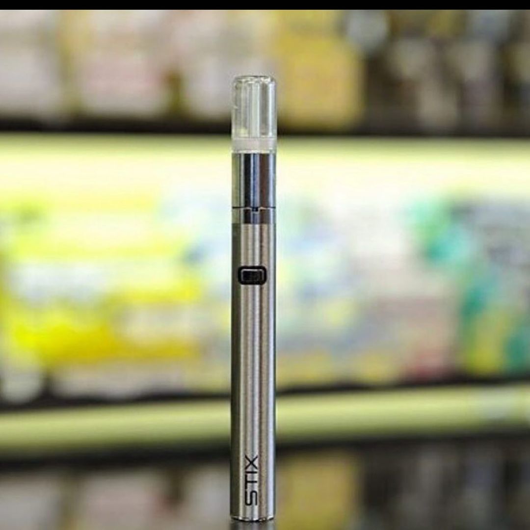 Yocan Stix vape pen x600.jpg