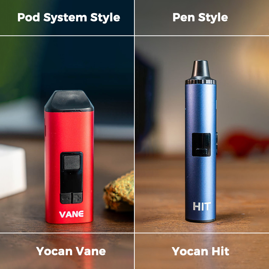 yocan-hit-and-yocan-vane-dry-herb-vaporizer.jpg