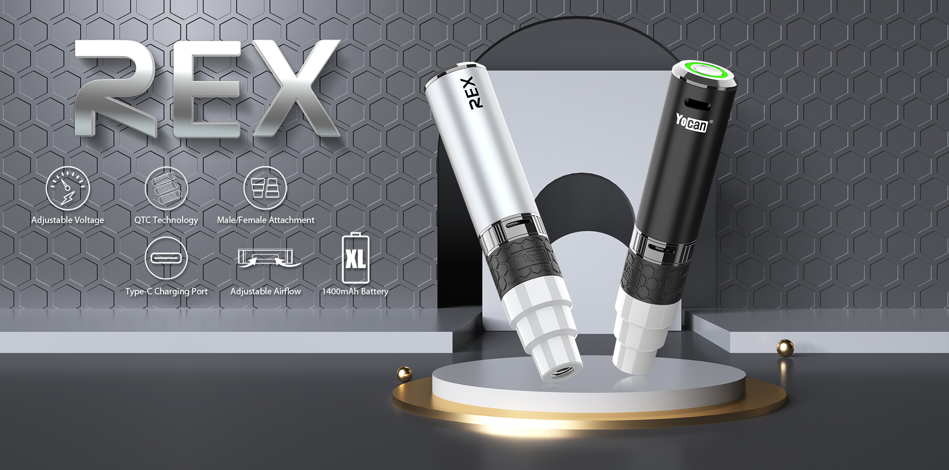 Yocan Rex - banner-1902x942.jpg