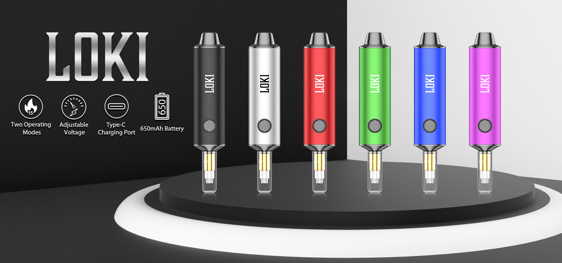 Yocan Loki Portable Vaporizer Pen _1.jpg