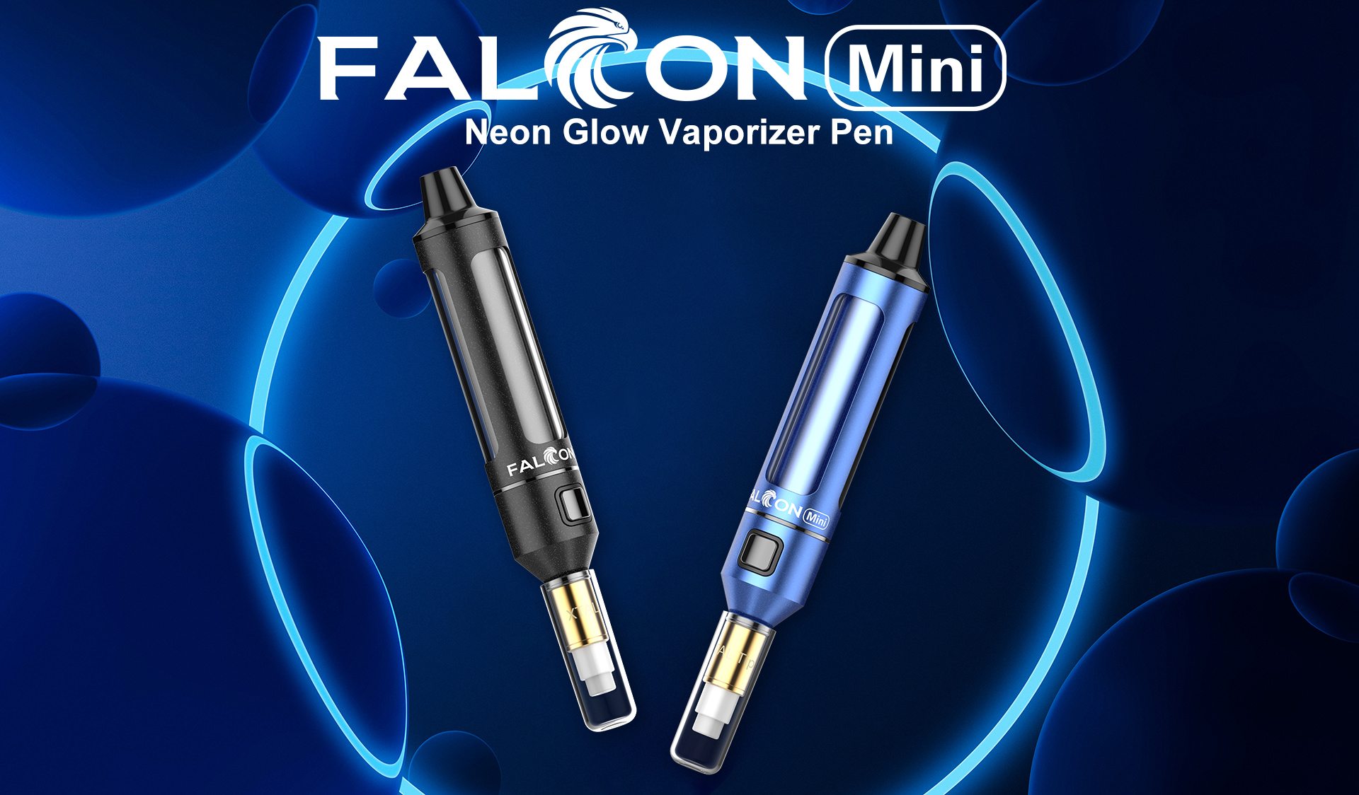 Yocan Falcon Mini Vaporizer Pen_1_2.jpg