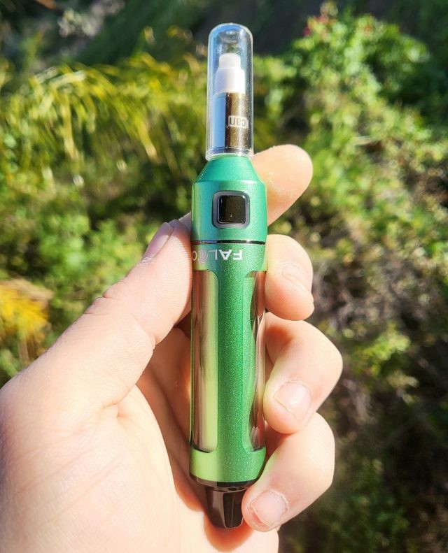 yocan.vape_official_274368180_897749684254792_7079122936929769235_n.jpg