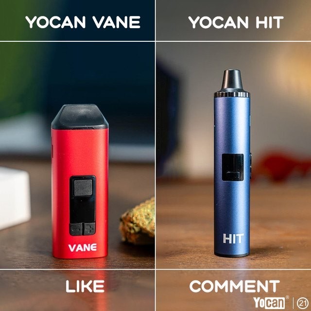 yocan.concentrate_275838746_175148324840978_6335277812454140552_n.jpg