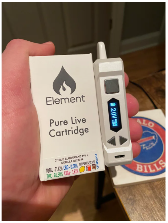 Yocan Uni Pro and Pure Live Cartridge.png