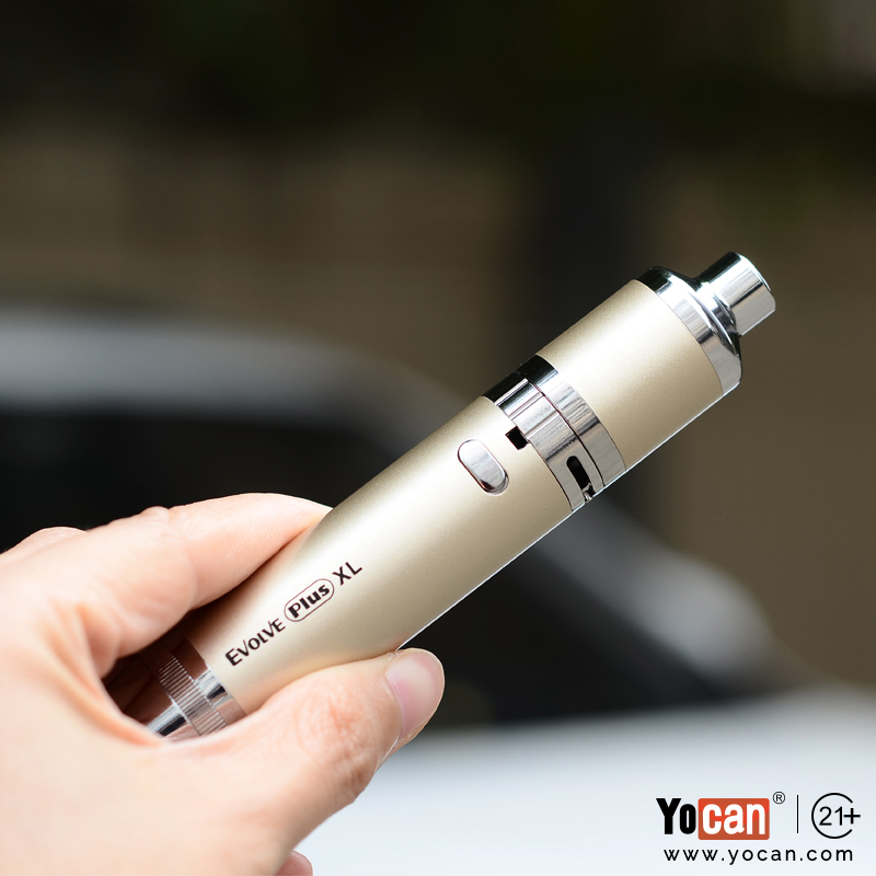 yocan evolve plus xl.jpg