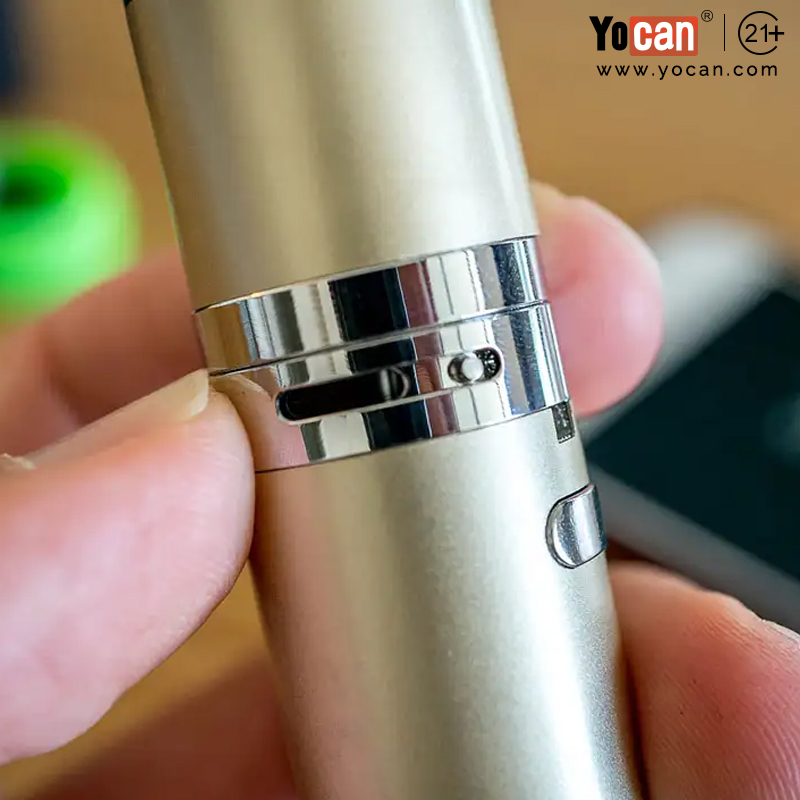 yocan evolve plus xl airflow.jpg