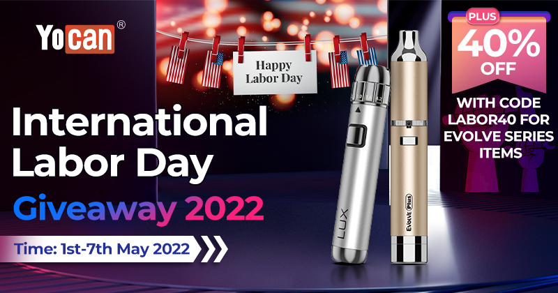 Yocan International Labor day 2022.jpg