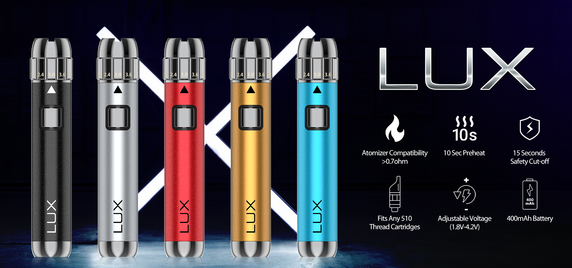 yocan lux 0505.jpg