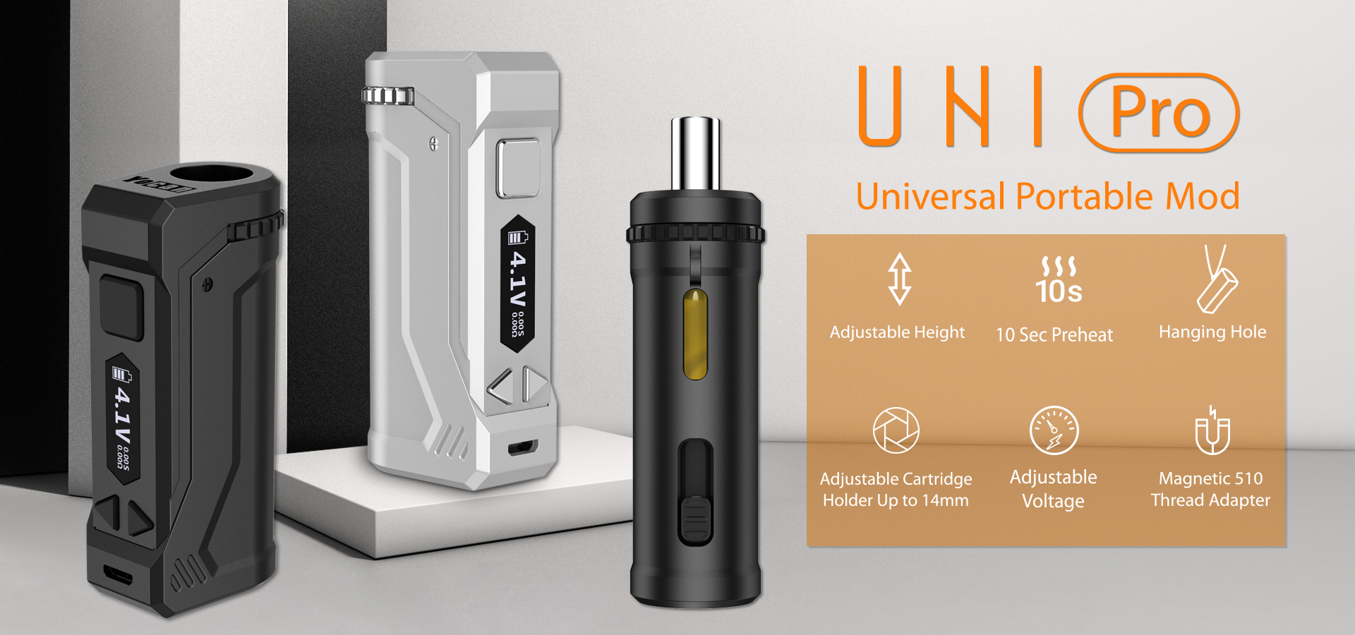 yocan uni pro (9).jpg