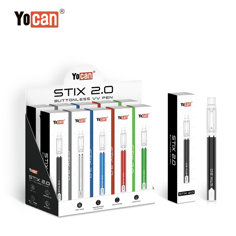 yocan stix 2.0 525.jpg