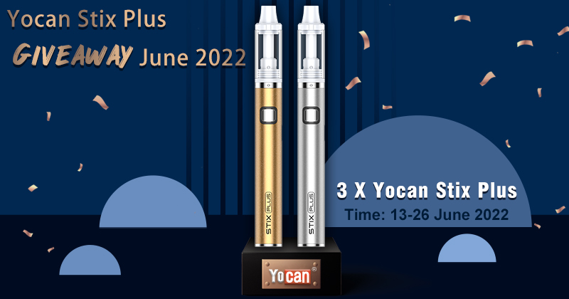 Yocan Stix Plus Giveaway June (main web) 6131.jpg