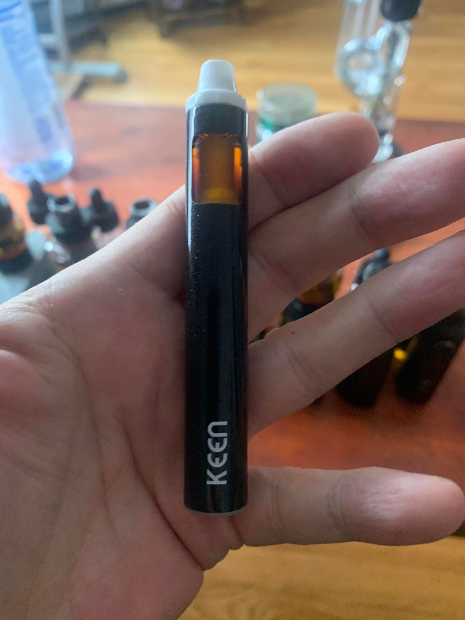 yocan keen 621.jpg