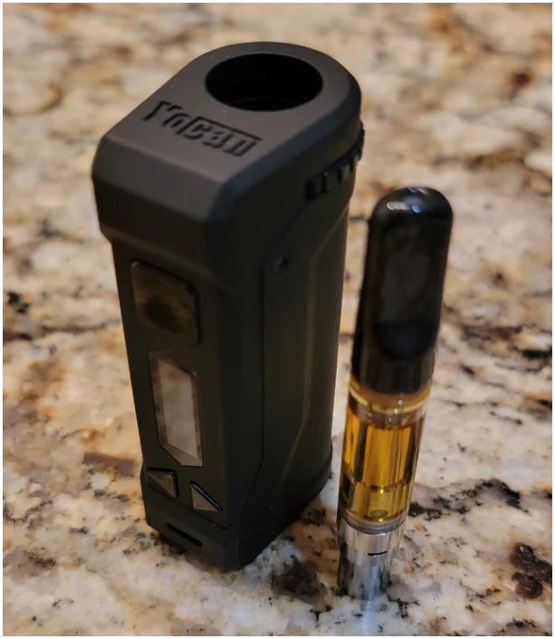 yocan uni pro 7141.png