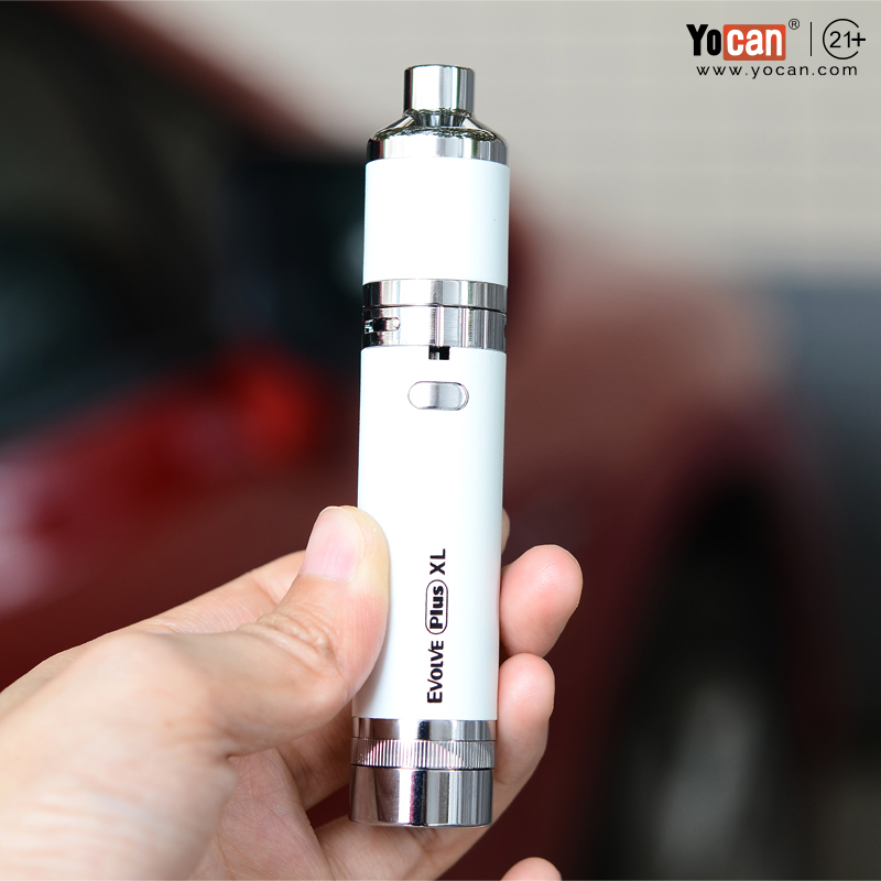 Yocan Evolve PLus xl.jpg